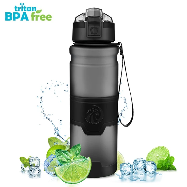 Bpa Free Protein Shaker, Protein Shaker Bottles