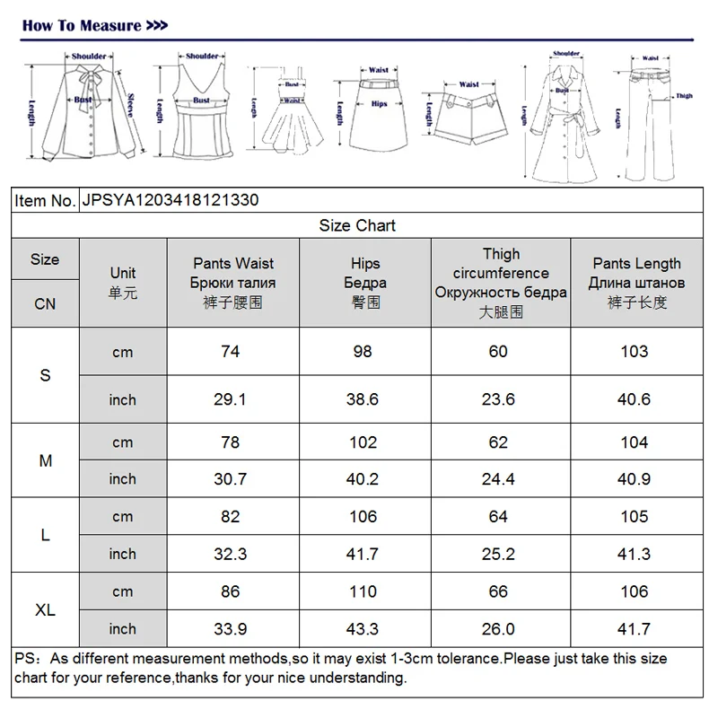Ripped Distressed Jeans For Women High Waist Hole Long Straight Harem Denim Pants Vintage Blue Boyfriend Jeans For Women
