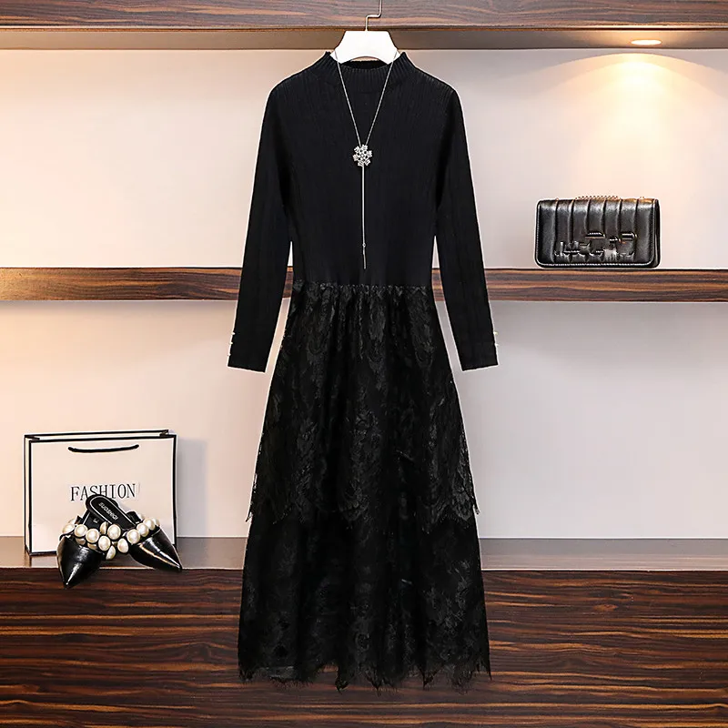 O1CN01niL6a01ZWYlSVFiMY_!!2453233202_副本