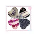 Shop4597017 Store