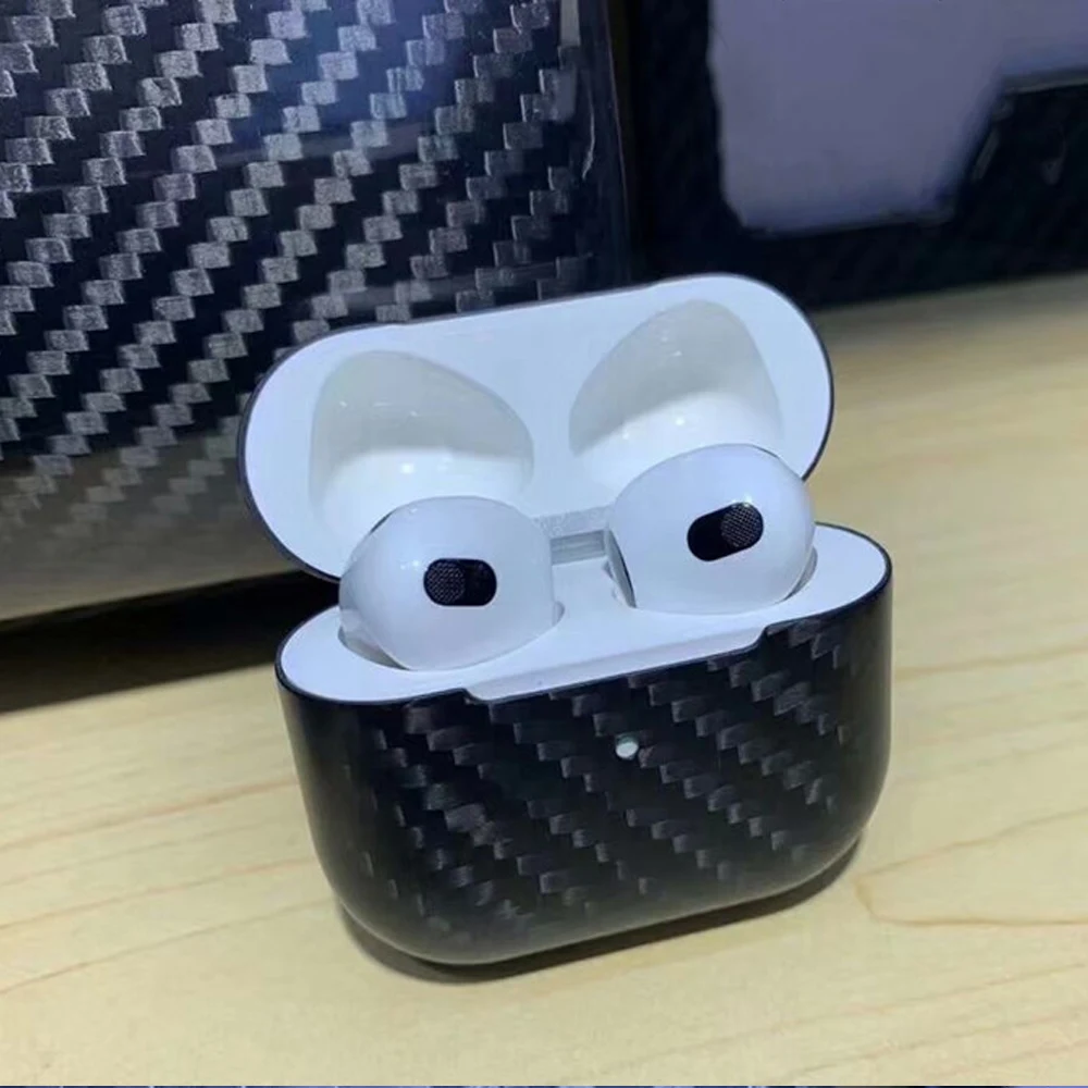 Apple AirPods Pro Bag Accessories 
