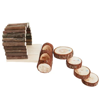 

1Set Hamster Ladders Climbing Toy Pet Toys Pavilion Toy Pet Ladder Ladder Toy for Pet Hamster