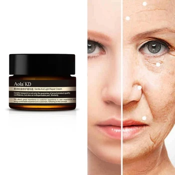 

Hydrating Cream Skin Care Repair Cream Product Face Creams Moisturizing Shrink Pores Creams