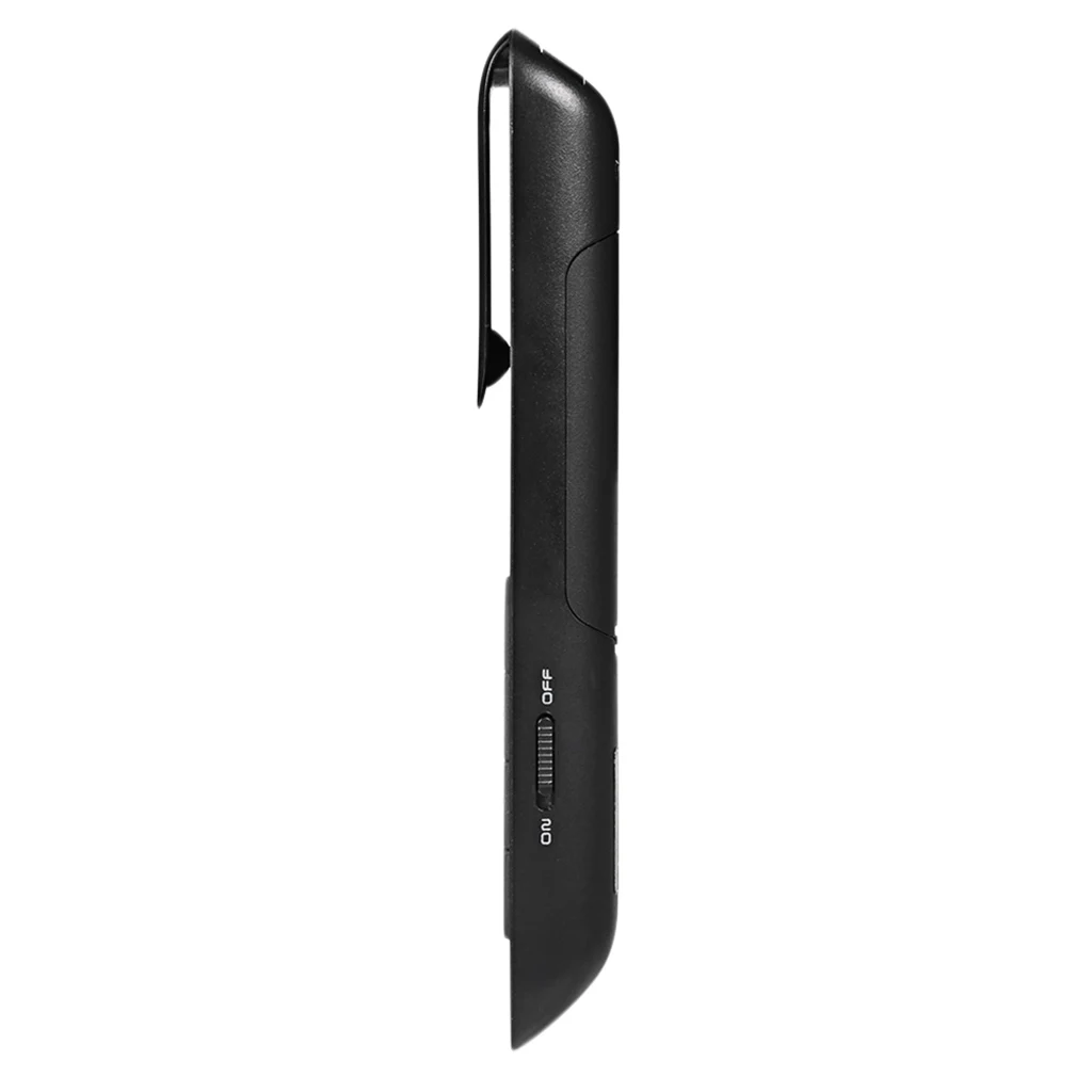 Беспроводной пульт дистанционного управления USB PPT Clicker | Электроника