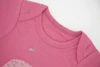 Girls' Baby Clothing