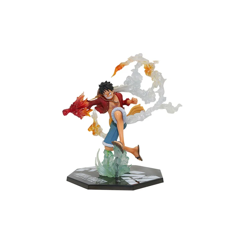 アニメワンピースモンキー D ルフィロロノア ゾロエース置物手の装飾品アクションフィギュアpvcコレクションモデルの装飾おもちゃ Null Aliexpress アニメワンピースモンキー D ルフィロロノア ゾロエース置物手の装飾品アクションフィギュアpvcコレクションモデルの装飾おもちゃ Null Aliexpress