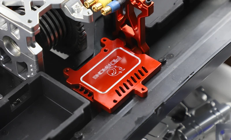 Донный нагреватель для кастрюли недорого. Донный нагреватель для кастрюли недорого. Fh-a08 heating container. Сковорода пан повар. Myheat go контроллер.