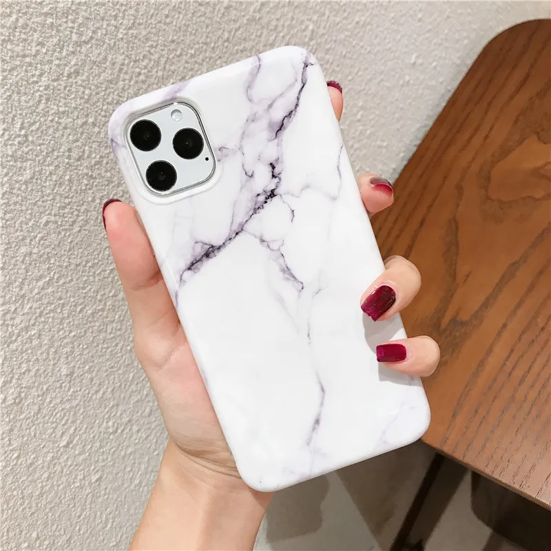 Чехол для телефона Rlief Tiger& Eyes Для iphone 11 Pro Max для iphone X XR XS Max Чехлы для iphone 6 6s 7 8 Plus Мягкий чехол из ТПУ цветной - Цвет: 22