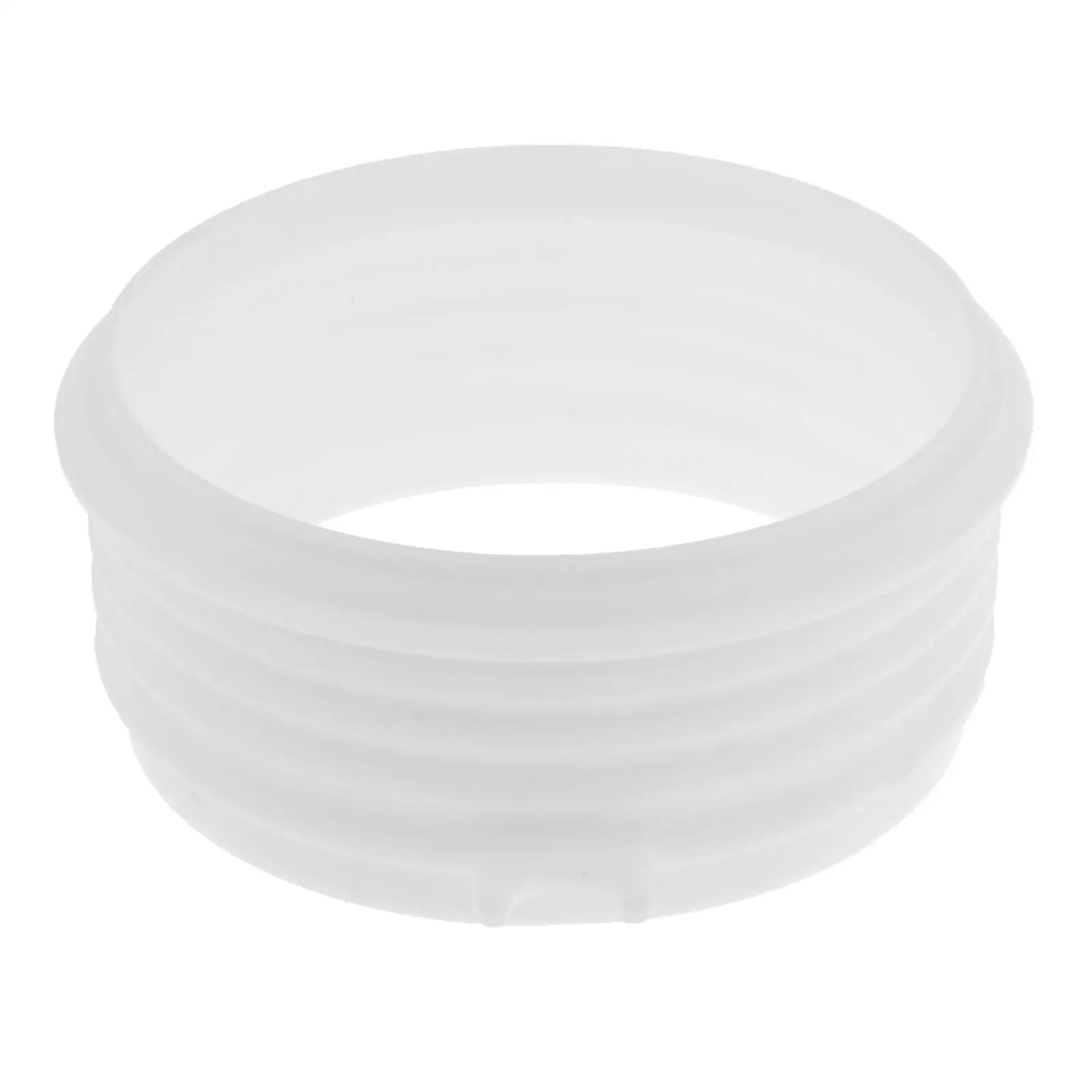 Spark Wear Ring ABS Watercarft Spark Wear Ring 2-up 3-up Seadoo 2014 267000617 267000813 267000925 145mm