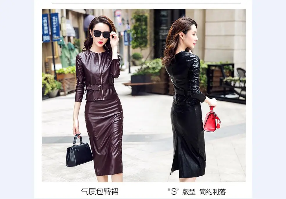 QQ截图20190912131958