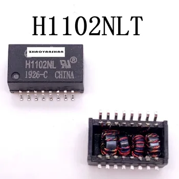 

10pcs X H1102NLT H1102 SOP16 NEW