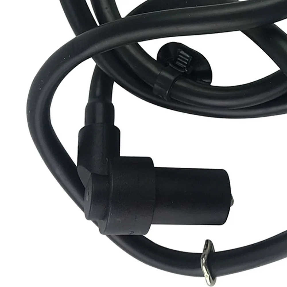 ABS Датчик скорости колеса MR527312 для Chrysler для Mitsubishi авто аксессуары