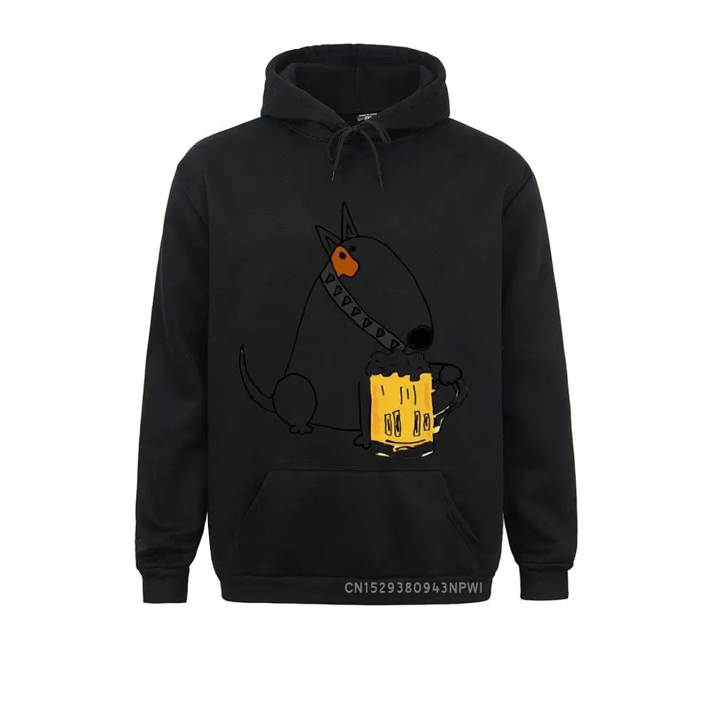 Men's Sweatshirts 10369 Personalized Hoodies  Long Sleeve Party Hoods Summer/Autumn Top Quality 10369 black