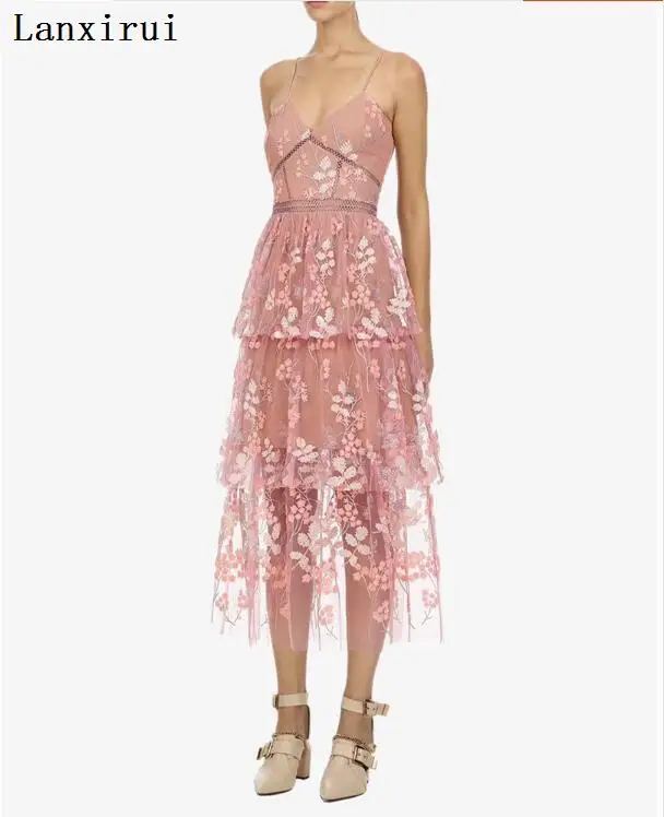 QQ截图20190912175544