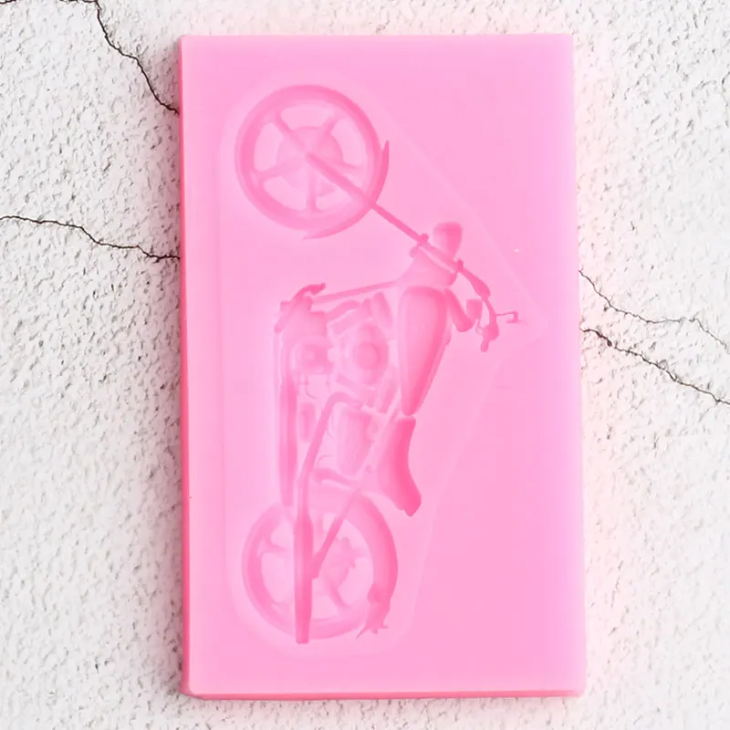 IMG_1236