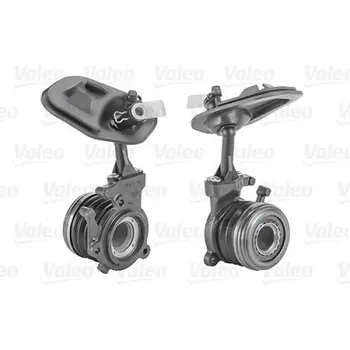 

CSC REG.IDR. FI.NEW BRAVO 1,9 MTJ804557VALEO