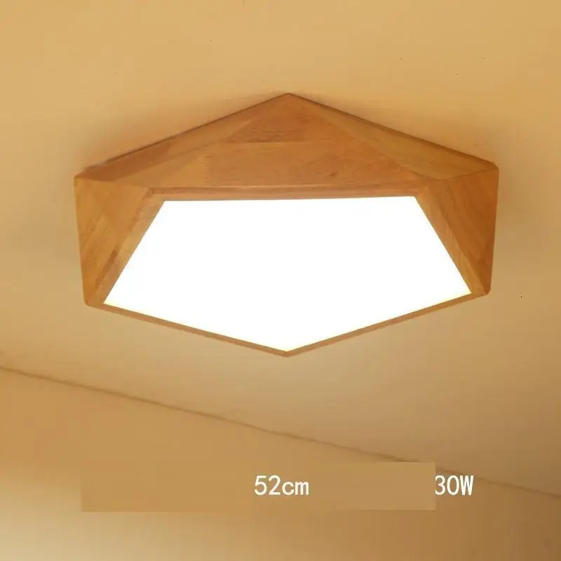 Лампа Deckenleuchte Lampen Современная плафон модеран Lampara Techo Luminaria De Teto гостиная плафон светодиодный потолочный светильник