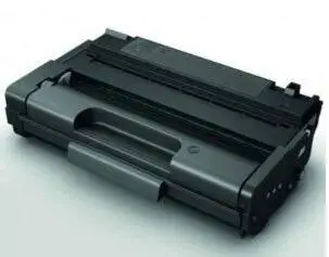Совместимый тонер-картридж для Ricoh Aficio SP3400 SP3410 SP3500 SP3510 3500 3400 406522 тонер-картридж