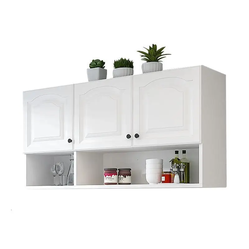 Маленький мобильный Cucina utilizdades Domesticas Para Armario Cozinha Meble Kuchenne Mueble De Cocina мебель для