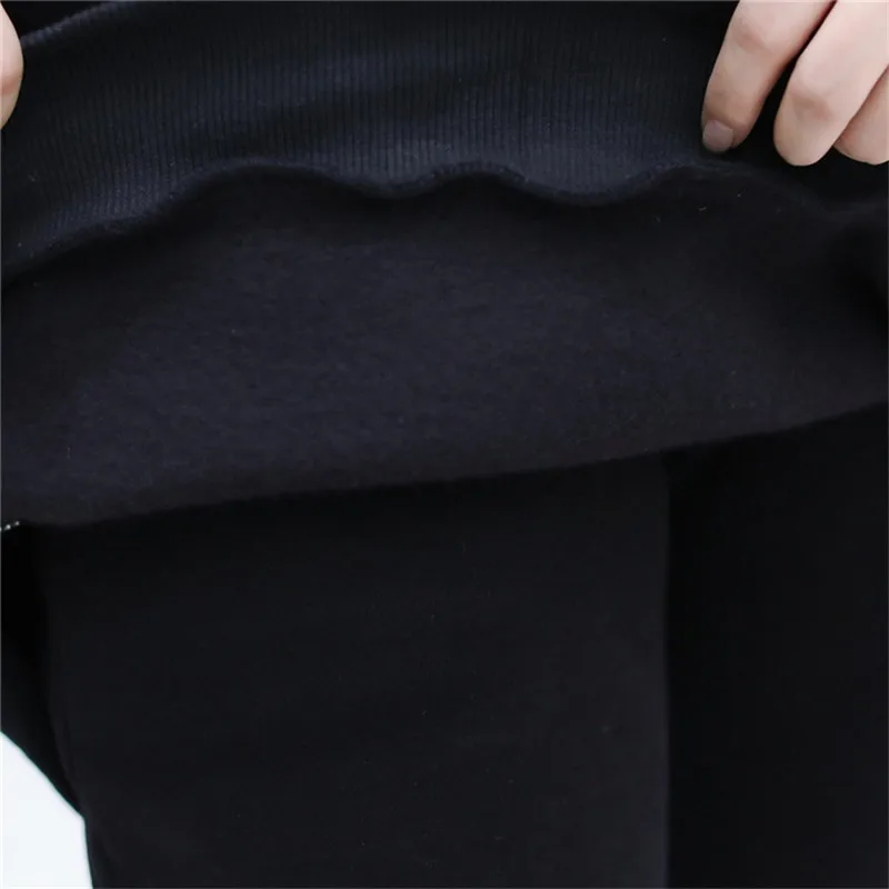 Большой размер 4XL-8XL, длинный хлопковый свитер, весна-осень, черные толстовки с капюшоном, повседневный Топ, женские толстовки на молнии с ворсом, плюс размер, G824