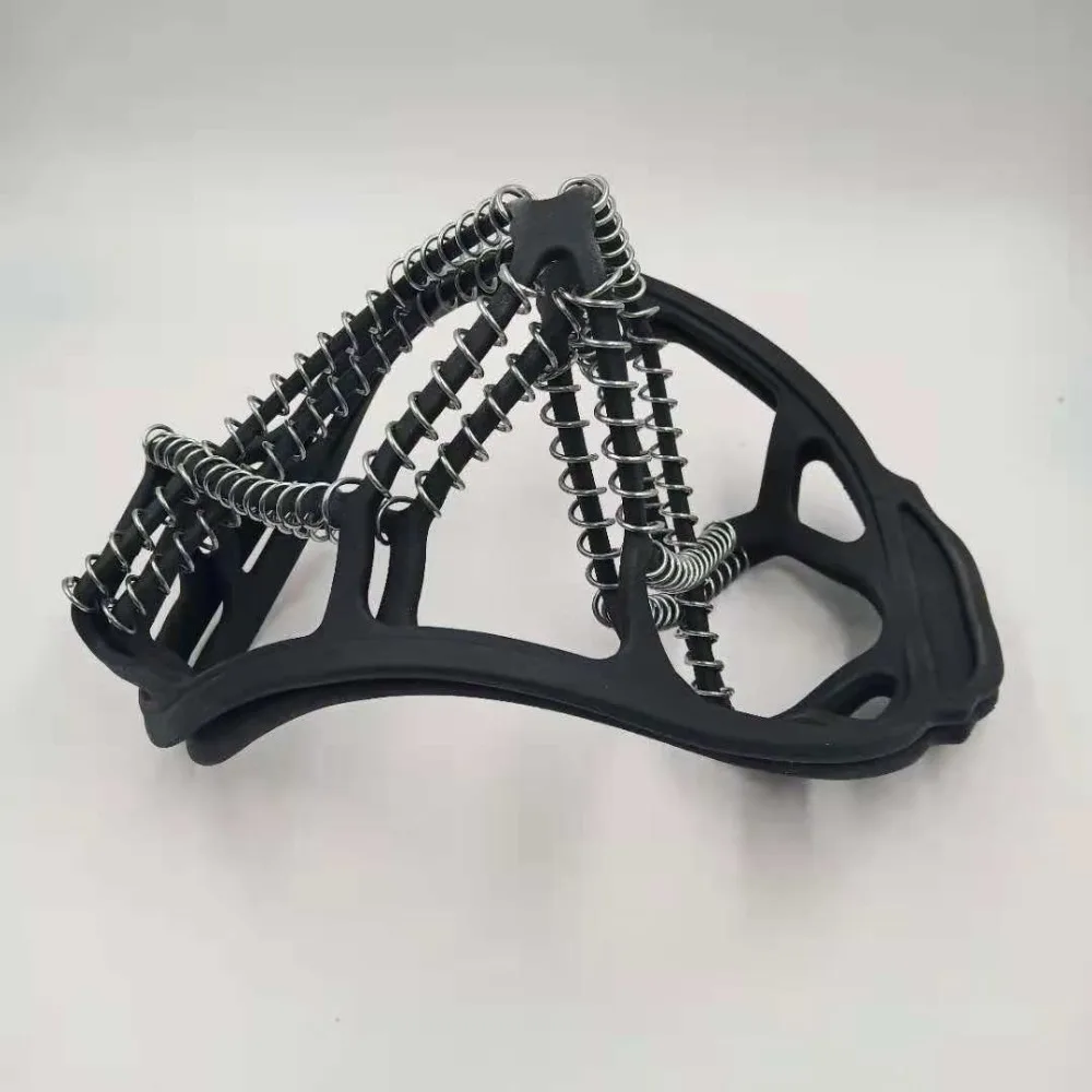 9578157602_104442256