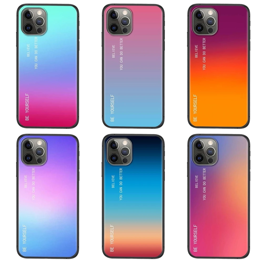 Чехол для Xiaomi Mi 11 10T 10S 10 Ultra Pro Lite Poco X3 NFC CC9 | Мобильные телефоны и аксессуары