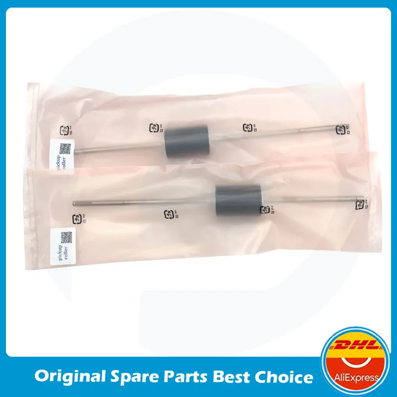 오리지널 픽업 롤러 AF03 1061 AF031061 RICOH AF1013 AF1515 MP301 SP C220 C242 ...