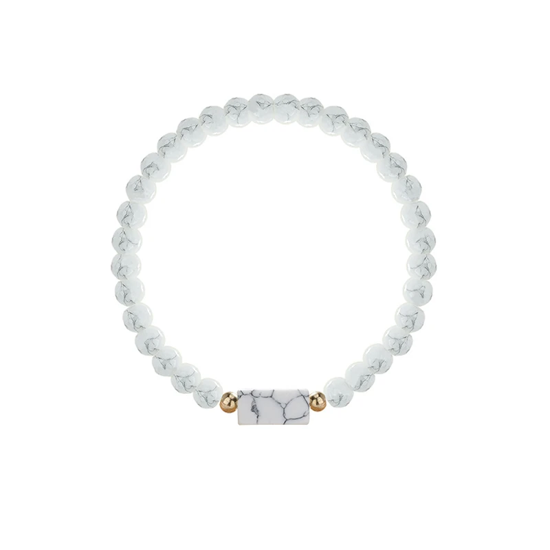 11632761666_873398036