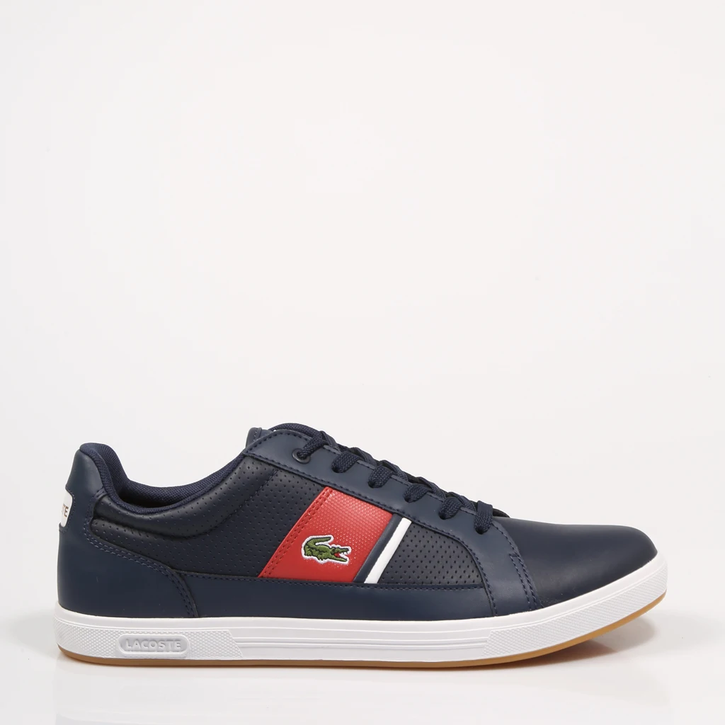 Tenis Lacoste Dportenis - deportesinc.com 1688488147