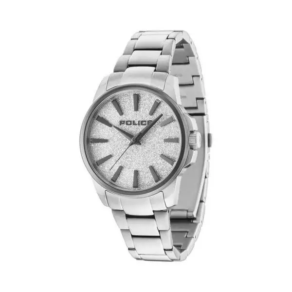 Мужские часы Police R1453245002 (44 мм) | Наручные