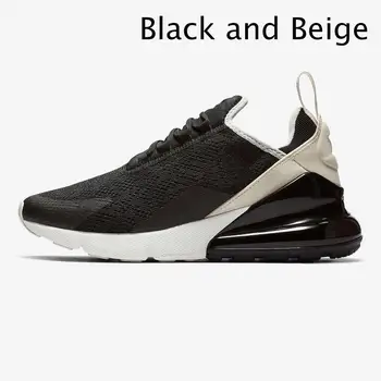 

Cheap New Cushion Sneakers Sports Designer Mens Running Shoes CNY Rainbow Heel Trainer Road Star BHM Iron Women Size 36-45