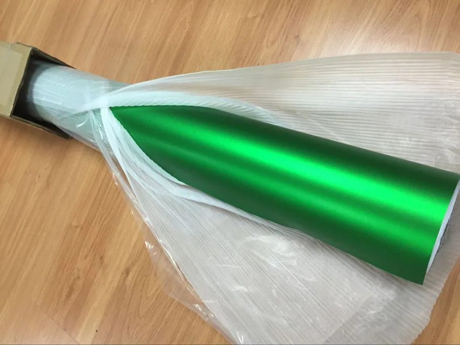 QQ图片20160227220844