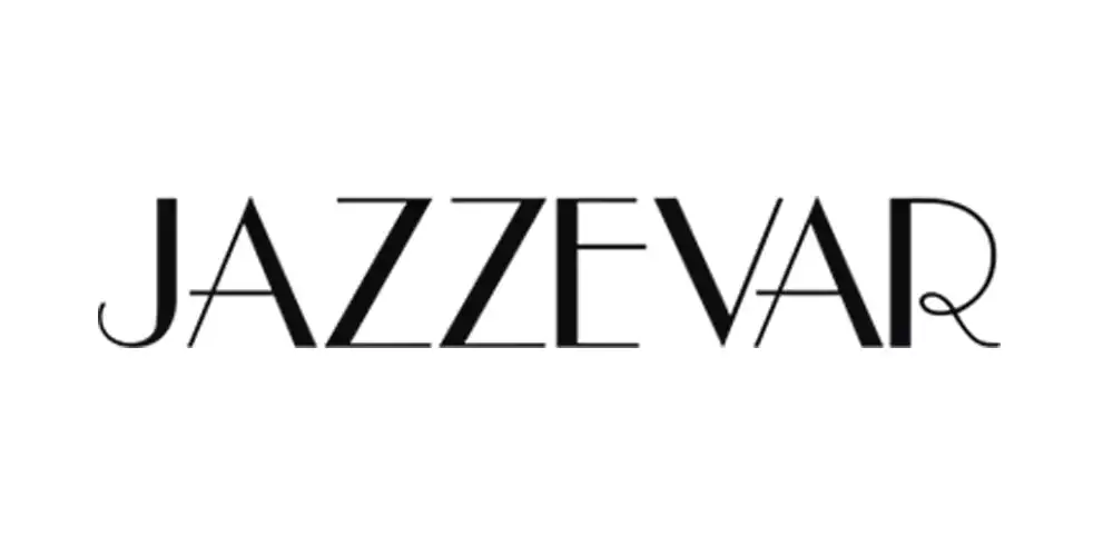 JAZZEVAR