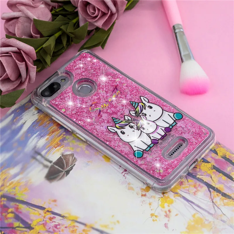 00011_htb14s00x5dxk1rjssphq6zhrpxaq