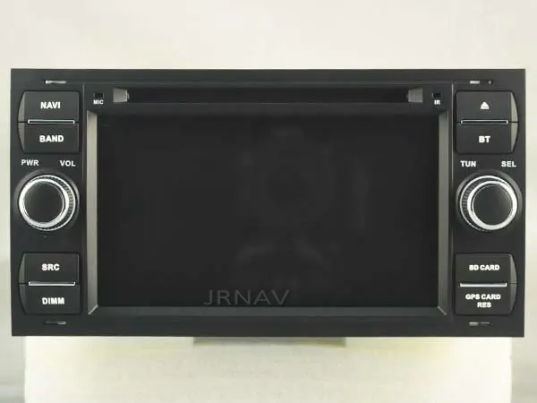 PX5 Octa(8)-Core Android 9,0 автомобильный dvd-плеер для FORD FOCUS Автомобильный аудио gps Мультимедийная навигация