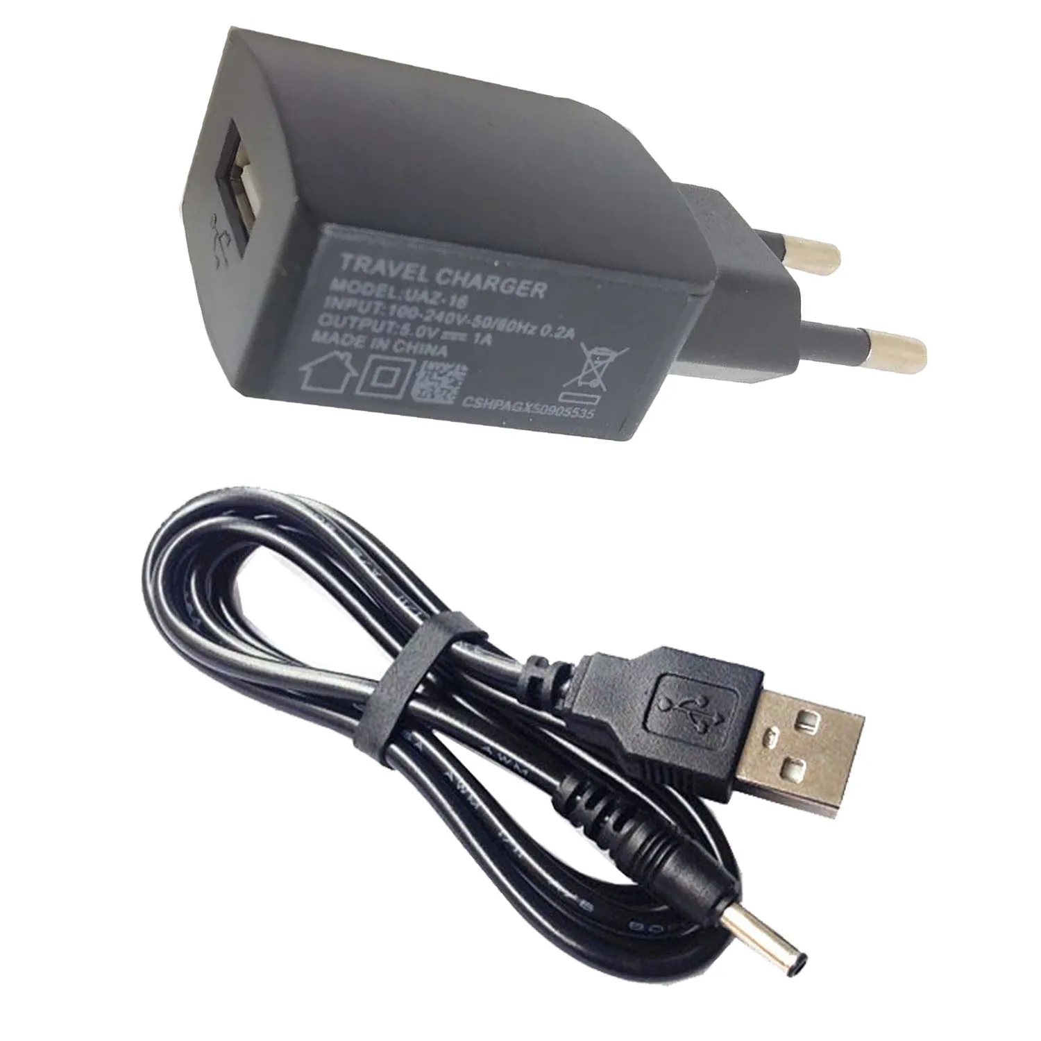 Настенное дорожное автомобильное зарядное устройство USB кабель для зарядки Nokia