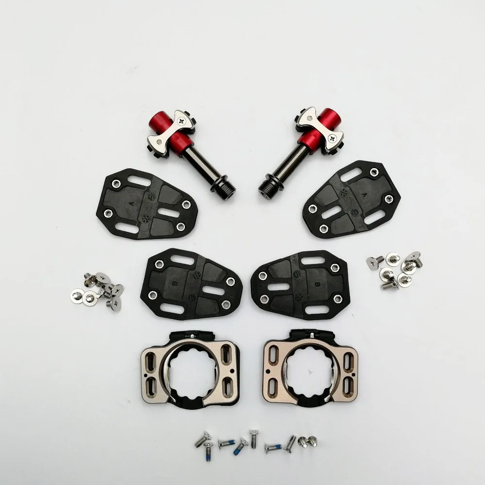 10686448775_1051401941