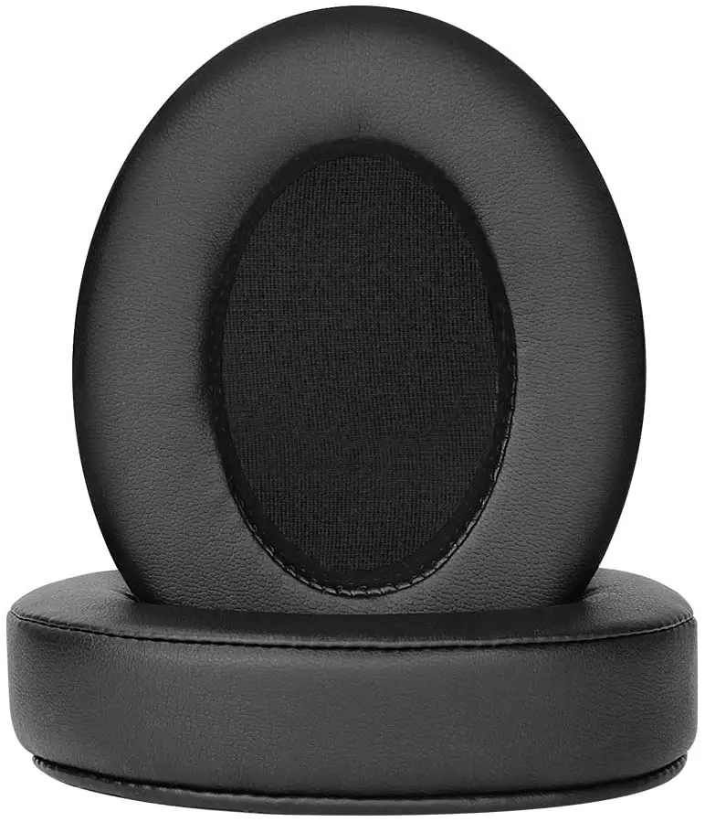ReplacementPadsforAudioTechnicaATHM50XBTATHM50XM40XM30XM20XM10XATHANC9