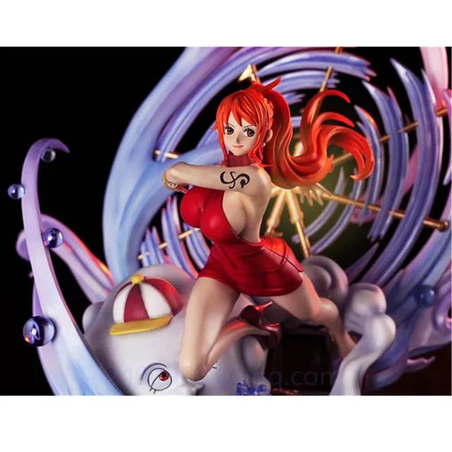 公式の うさぎさんといちごのバルーンキャミワンピース 定価から3０ オフ