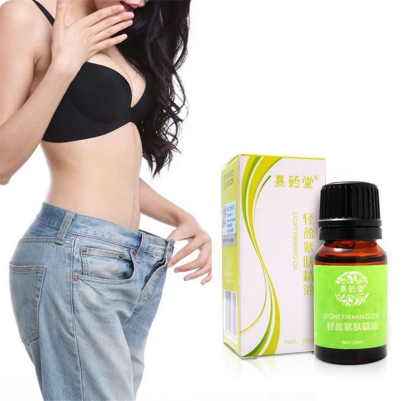 масло льна для похудения. крем сжигатель жира. масла для похудения отзывы. масла для похудения отзывы. растительное масло.