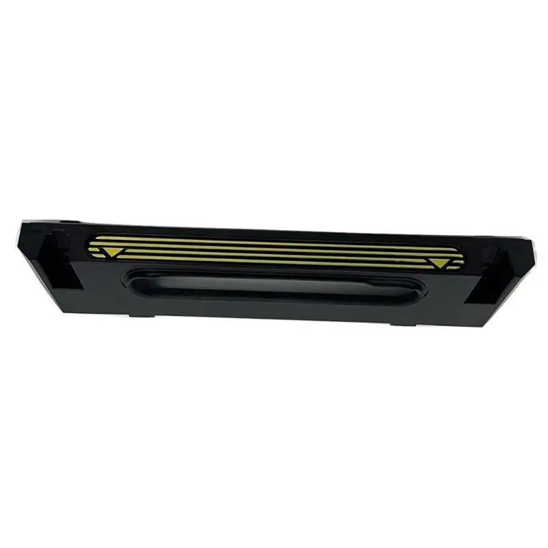 

Dust Box Bin Door For Irobot Roomba 800 900 Series Vaccum Cleaner Accessories
