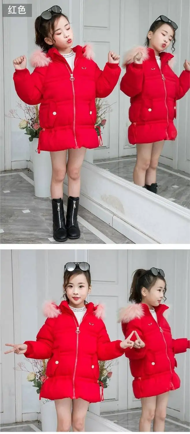 f9c77c85-00d5-48fe-9ae6-56107bd38e77