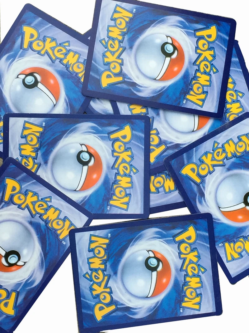 Флеш-карты TAKARA TOMY Pokemon,, 20 шт., Мега покрытие, флеш-карта, 3D версия, коллекционная карта, подарок для детей, детская игрушка