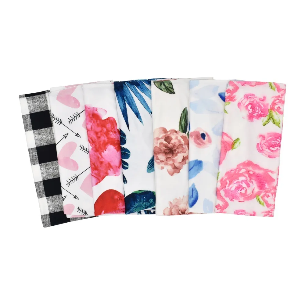 11147238434_1405935183