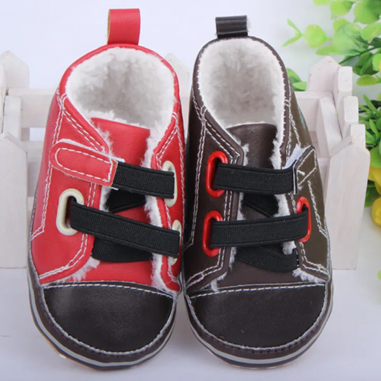 

Winter New Style Special Offer babyshoes Baby Toddler Shoes BABY'S Shoes Baby Shoes 0314
