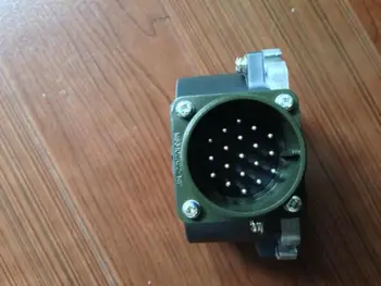 

Mitsubishi encoder OSA253S2 FREE EXPEDITED SHIPPING NEW