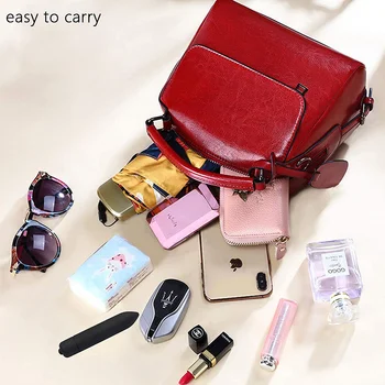 10 Speed Mini Bullet Vibrator For Women Waterproof Clitoris Stimulator Dildo Vibrators Vagina Sex Toys For Woman Sex Products 6