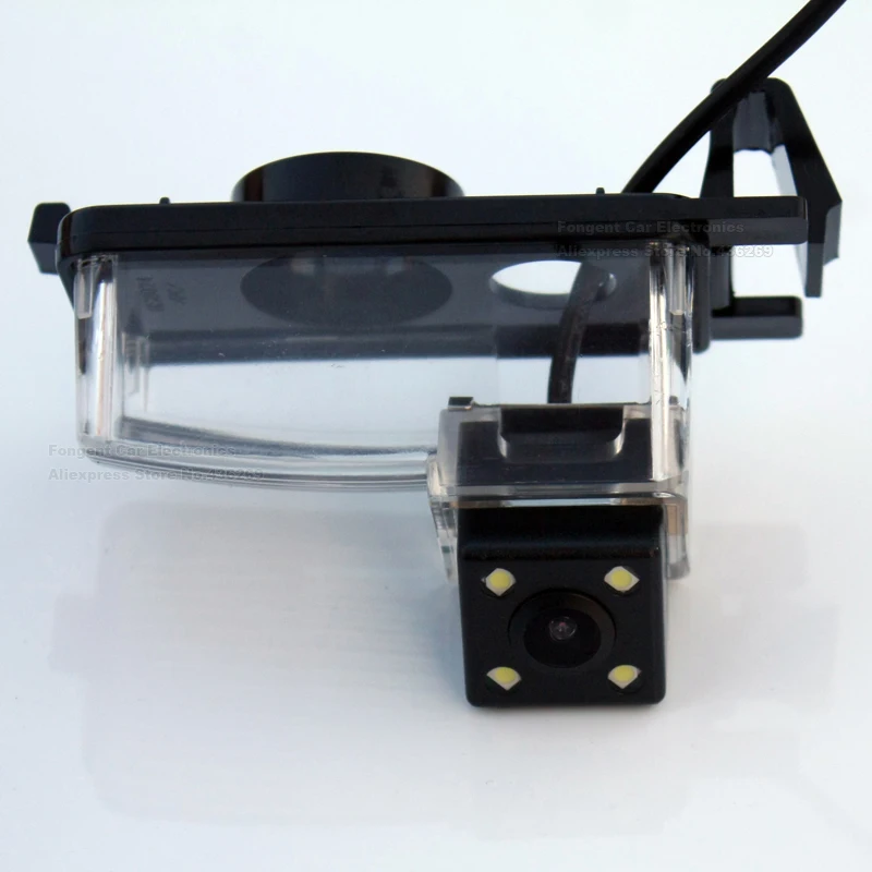 Car-camera-for-Nissan-Versa-Livina-Tiida-Sentra-Cube-350Z-370Z-GT-R-Leaf-vehicel (22)