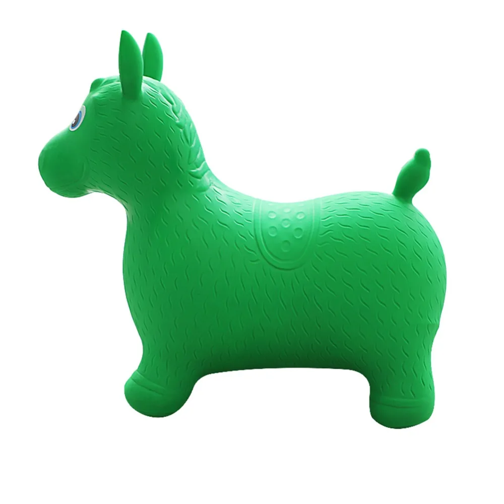 305246_no-logo_305246-1-20-g