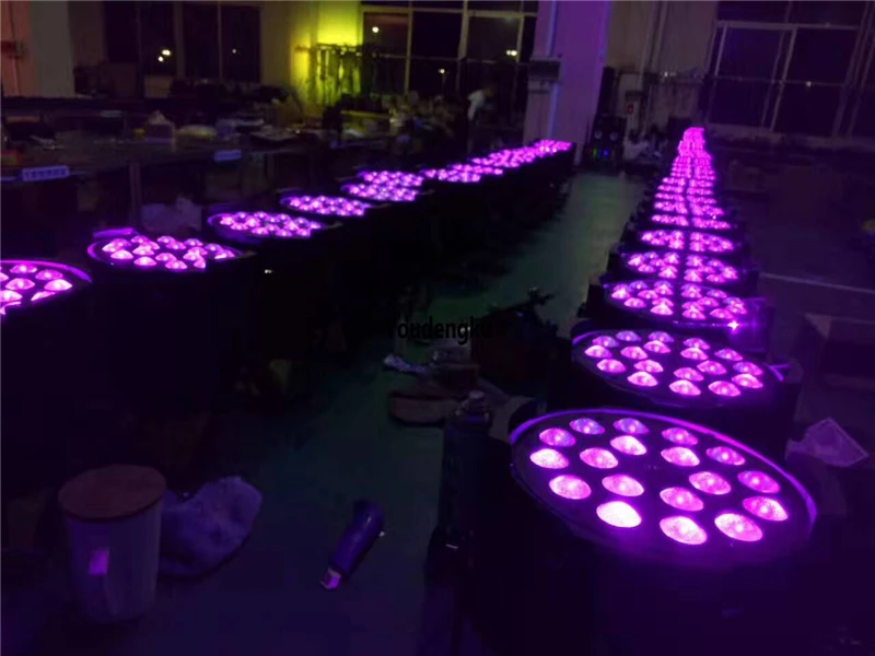 QQ图片20190213150140